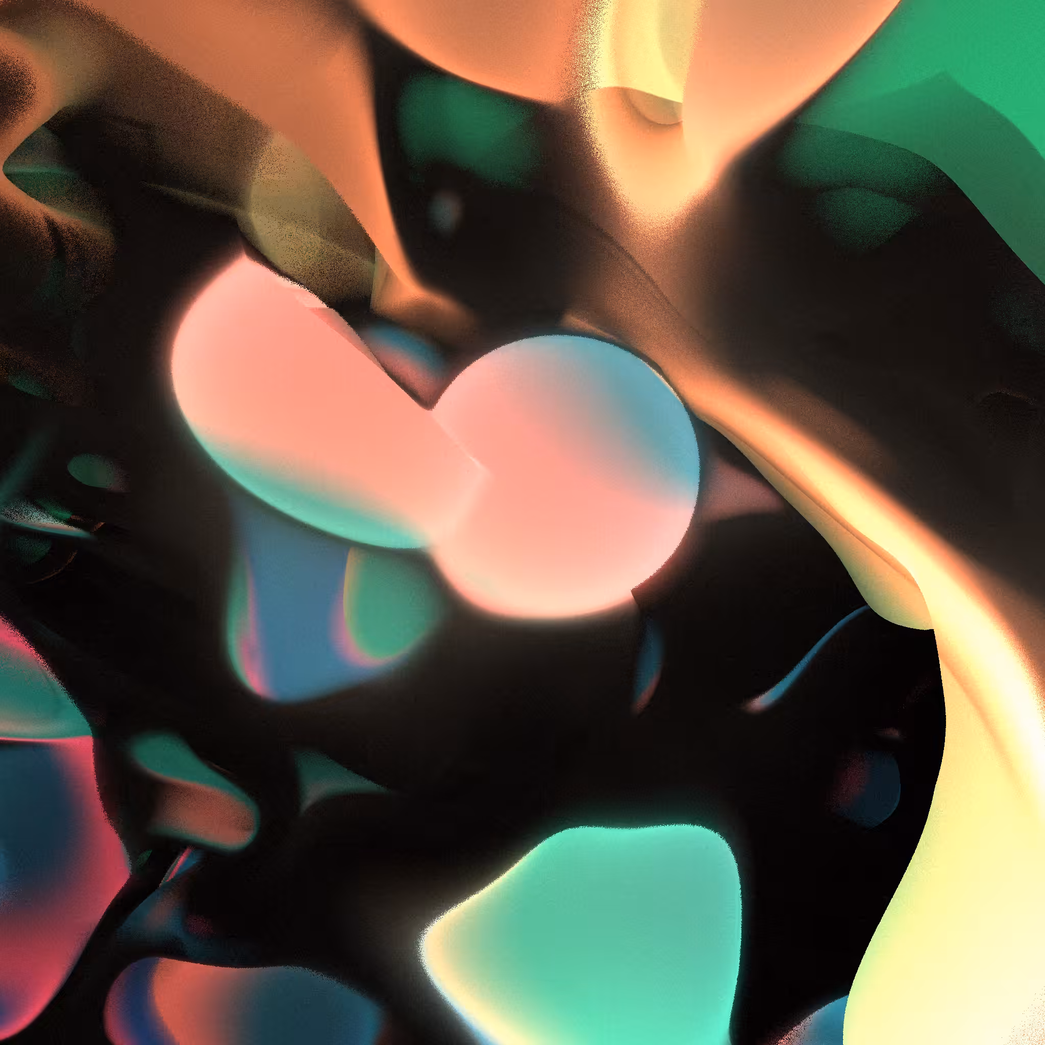 Ataraxis #241