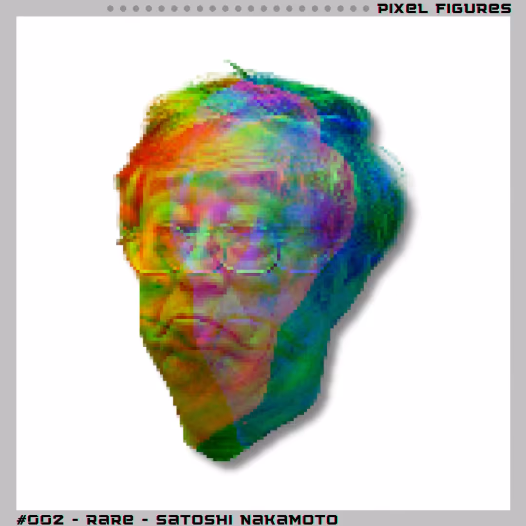 #002 (Rare)