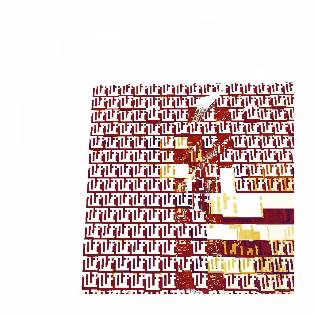 SUM: Sum #427