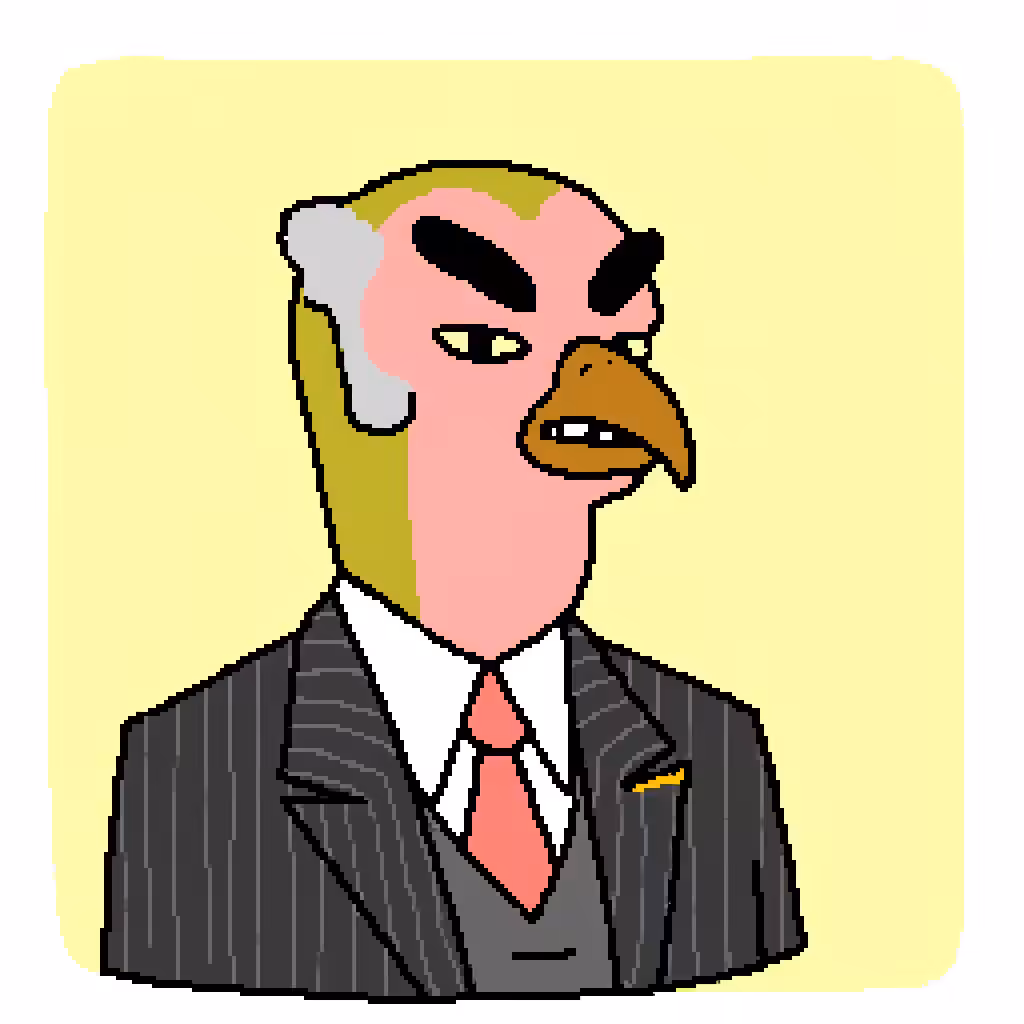 CorpSecMemo