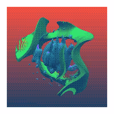milkdrop #221