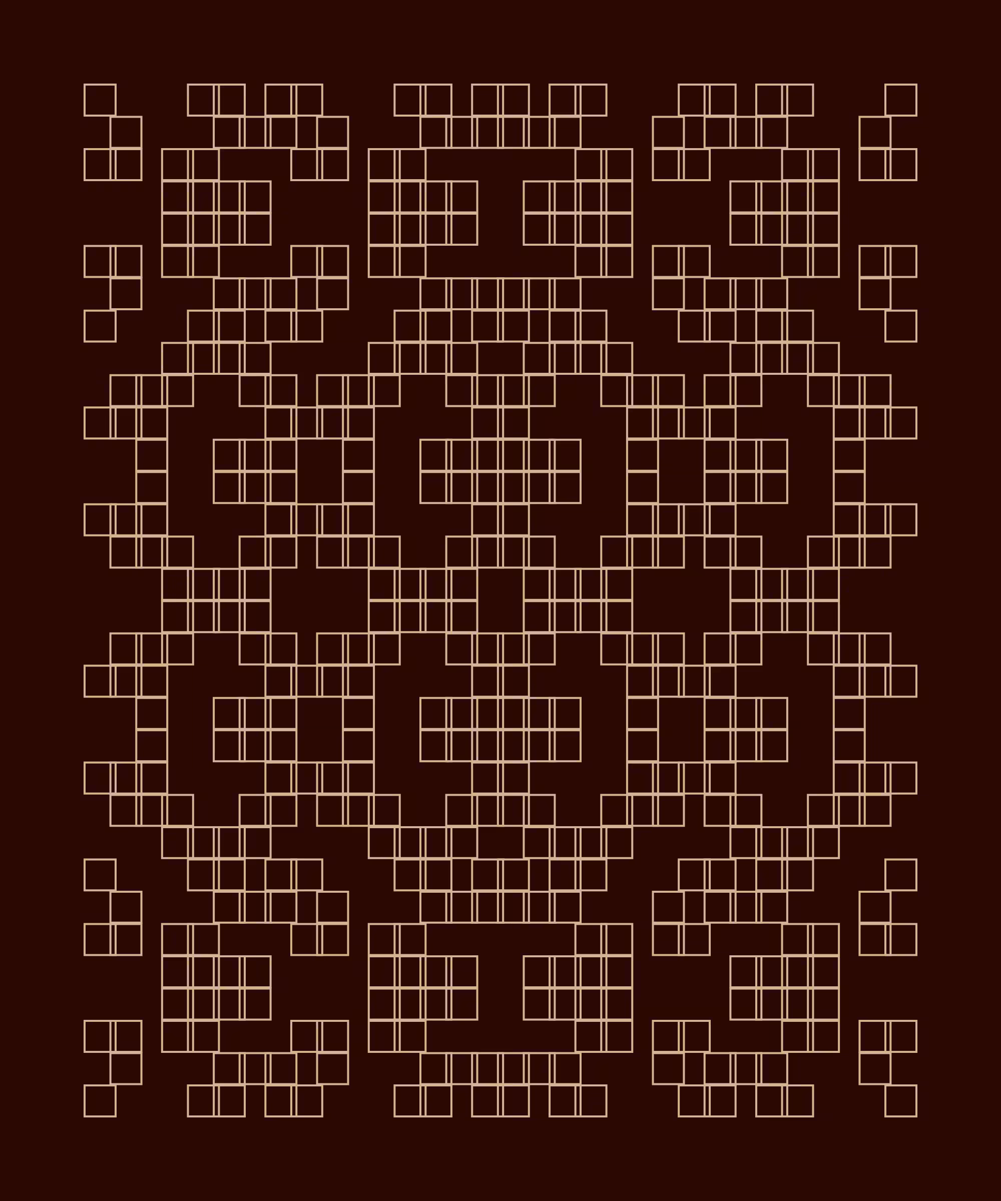 Warp #89