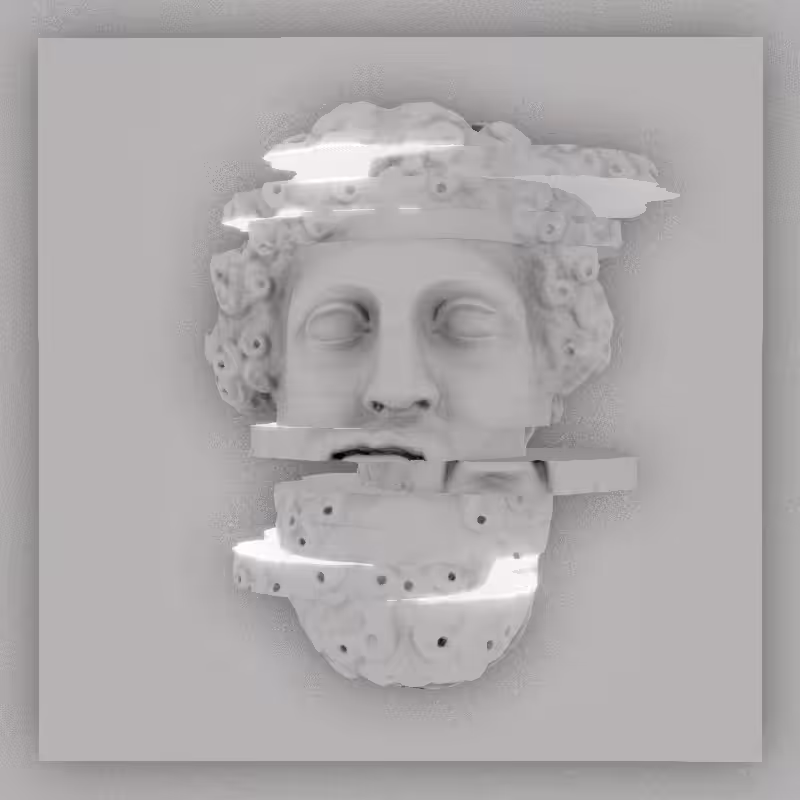Zeus 450BC #16