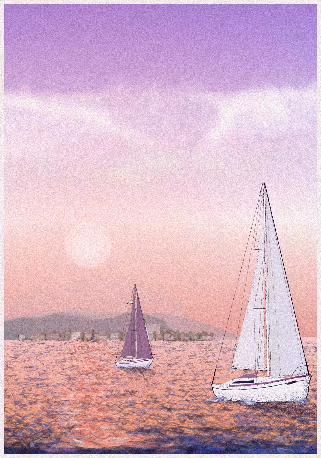 Voyage #190