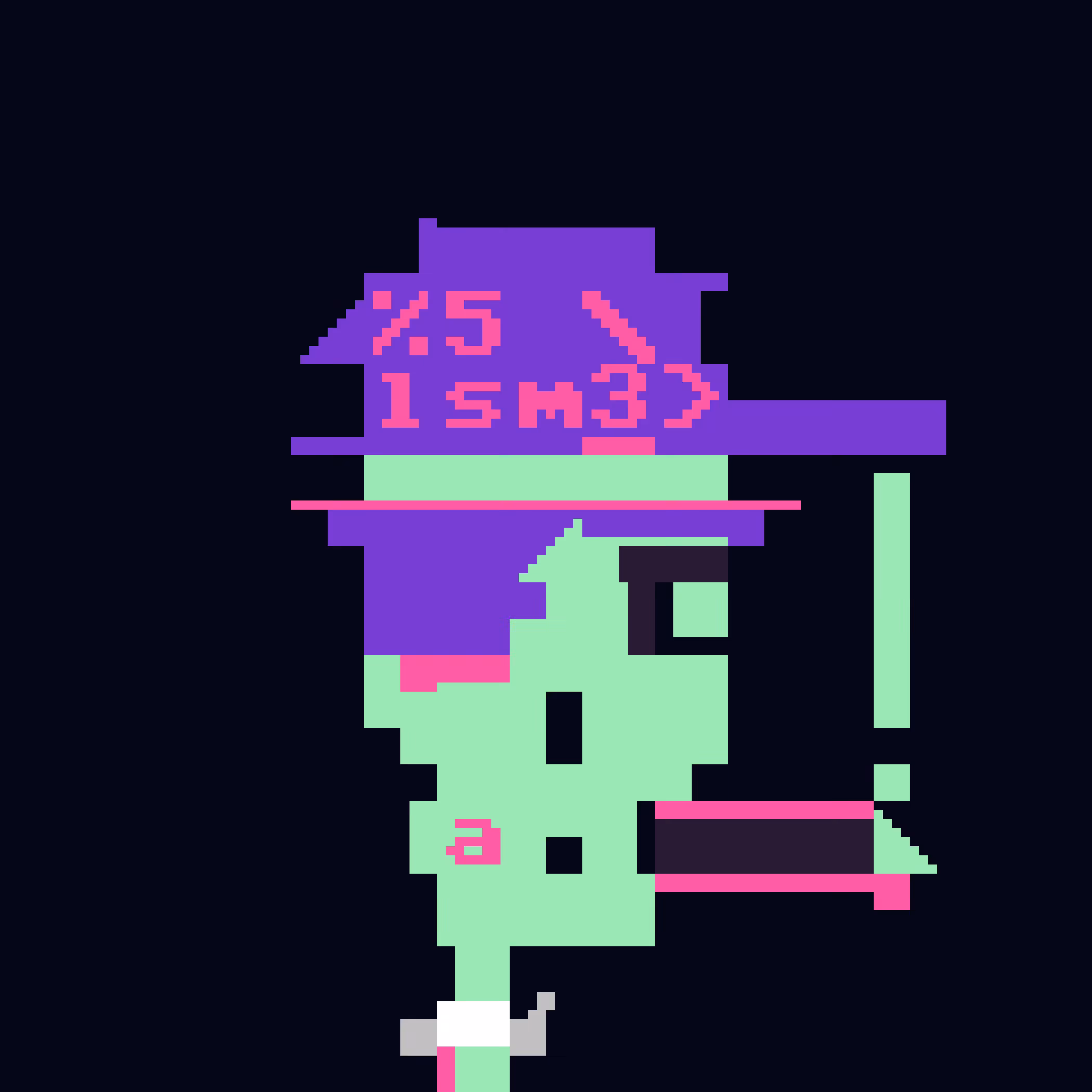 BASE-HED #137
