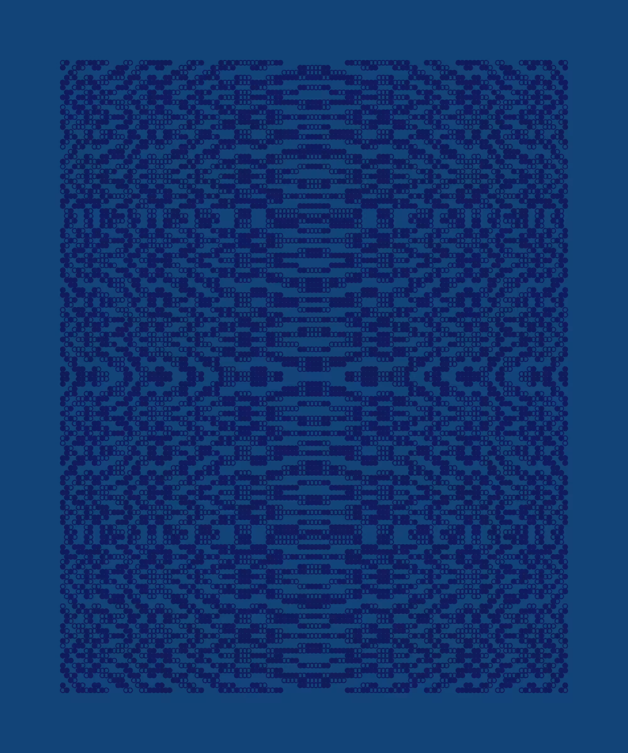 Warp #132