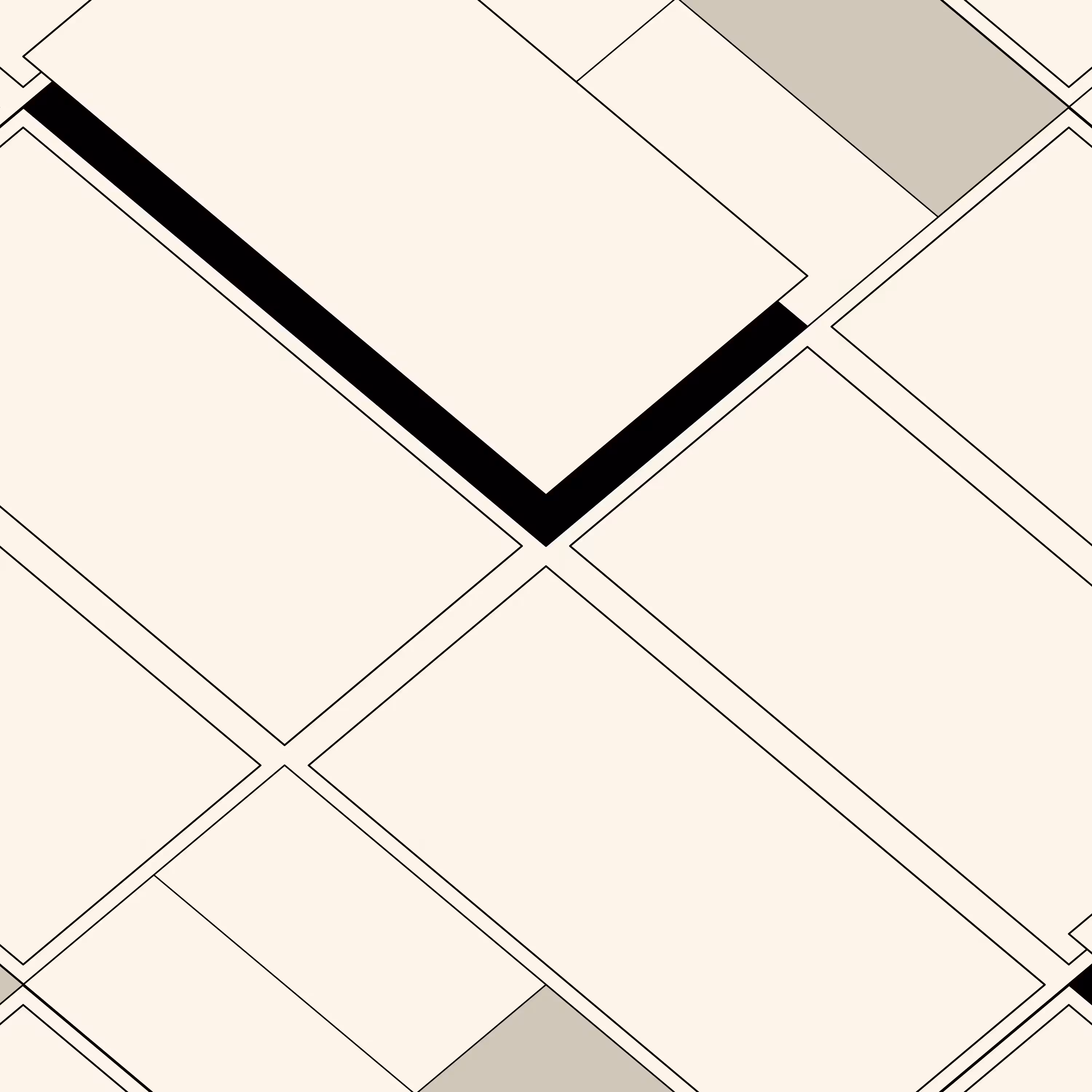 Decagon #11595