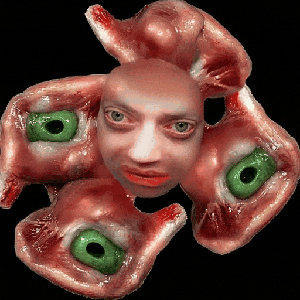 skloglurg