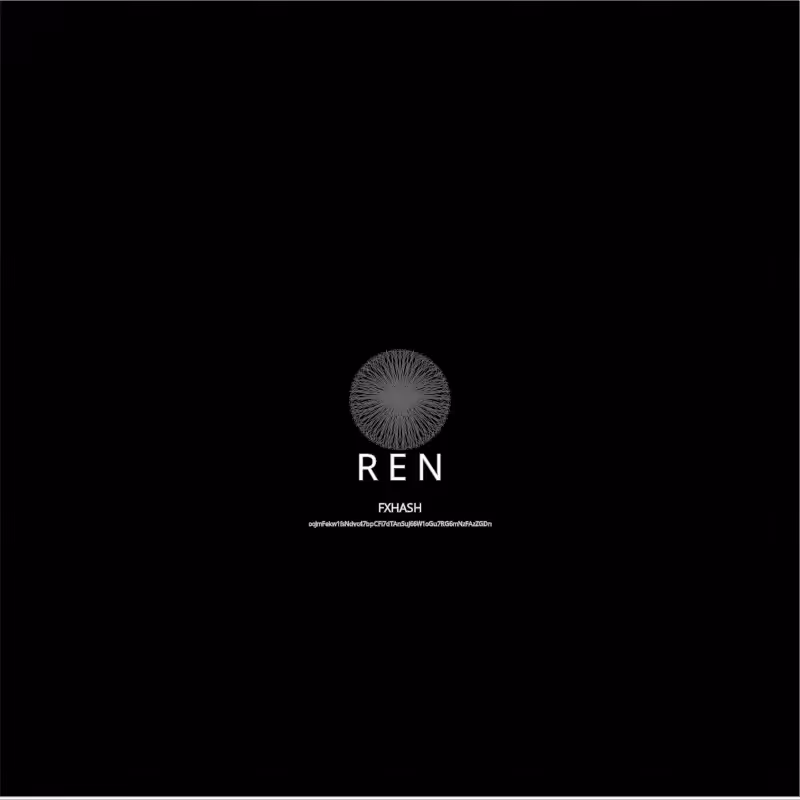 REN #78