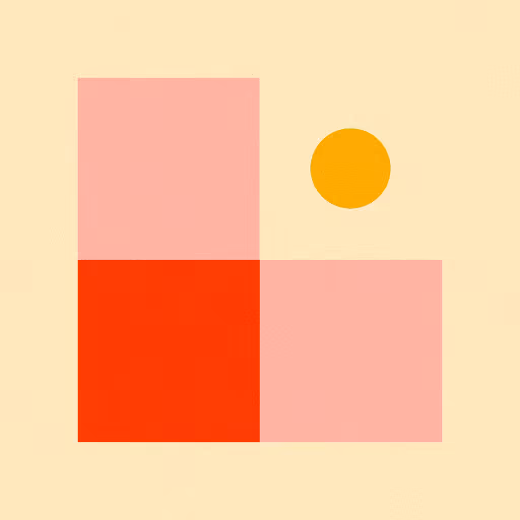 Grid #4