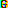 RGB