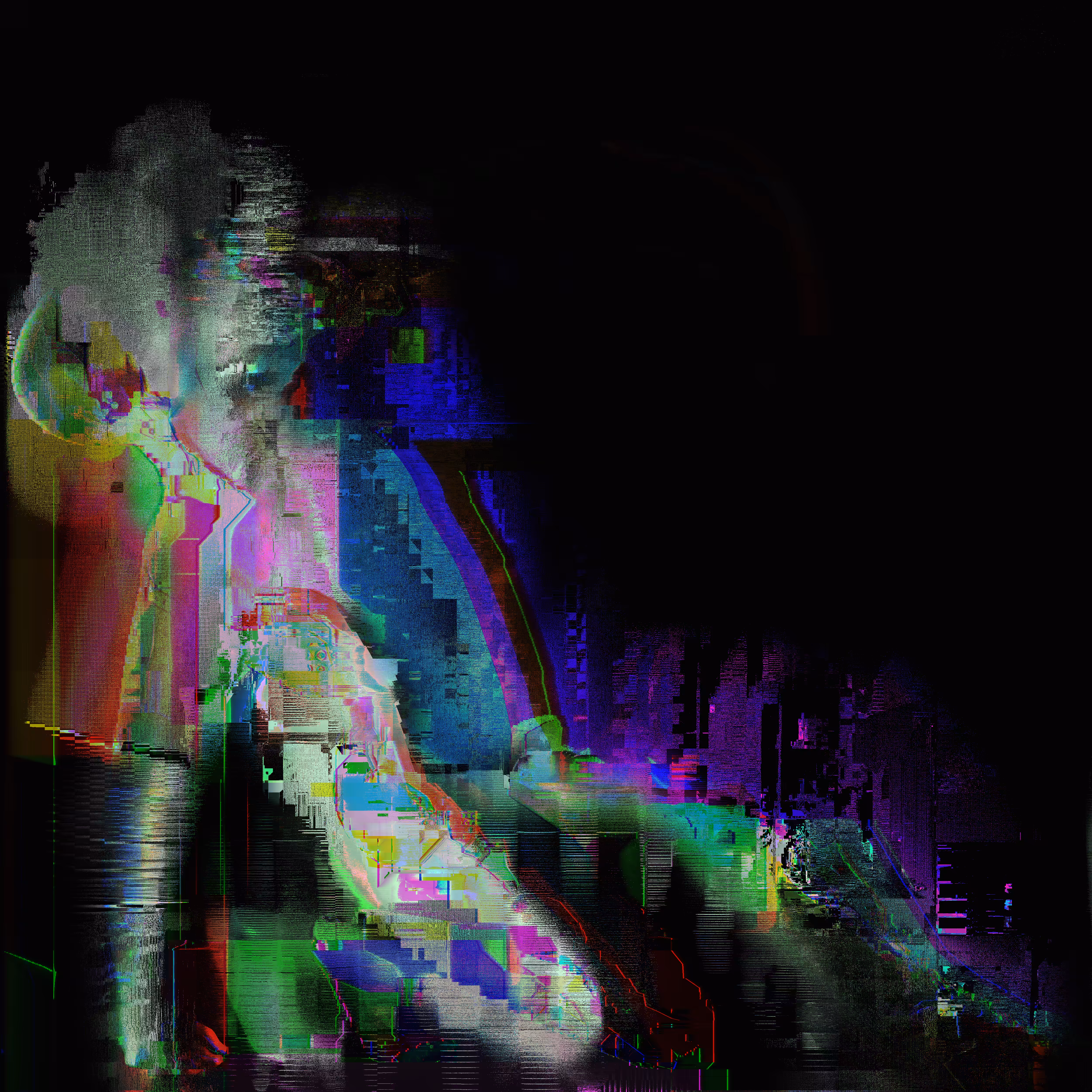 sbjct(1.44)