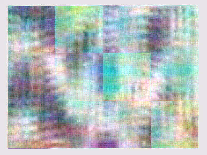 Color Function #211