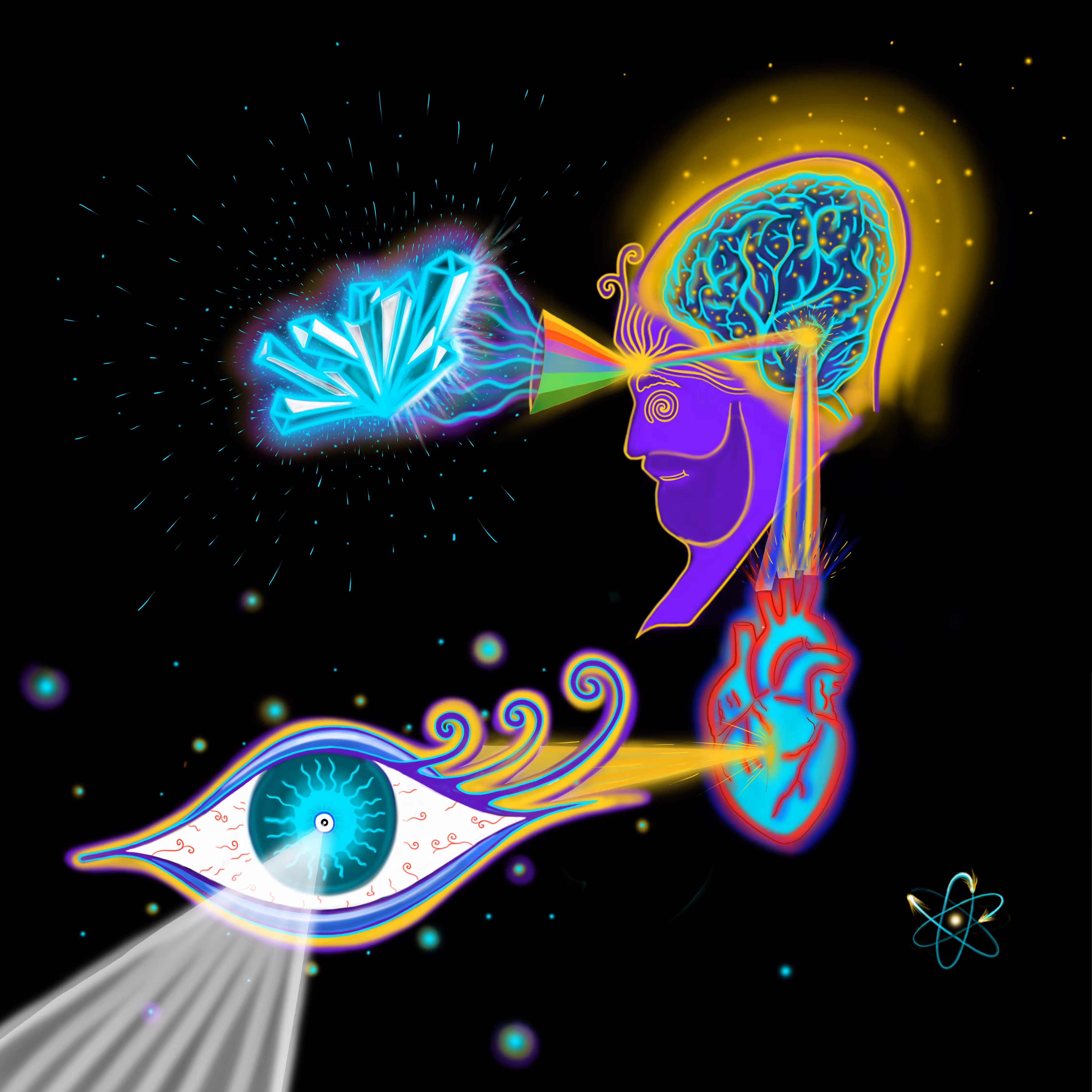 Creator