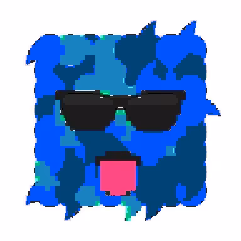 Based Kudzu #5478