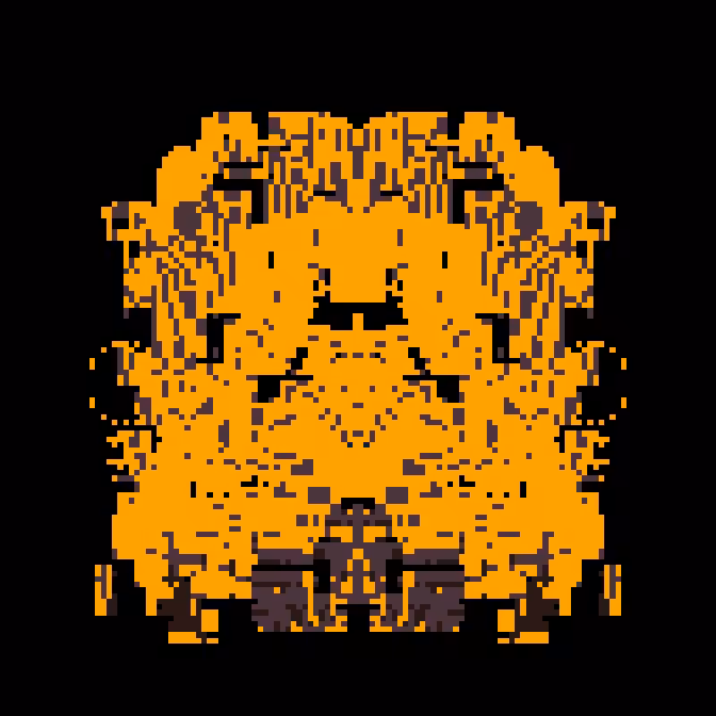 Beginner Ideocartography #31