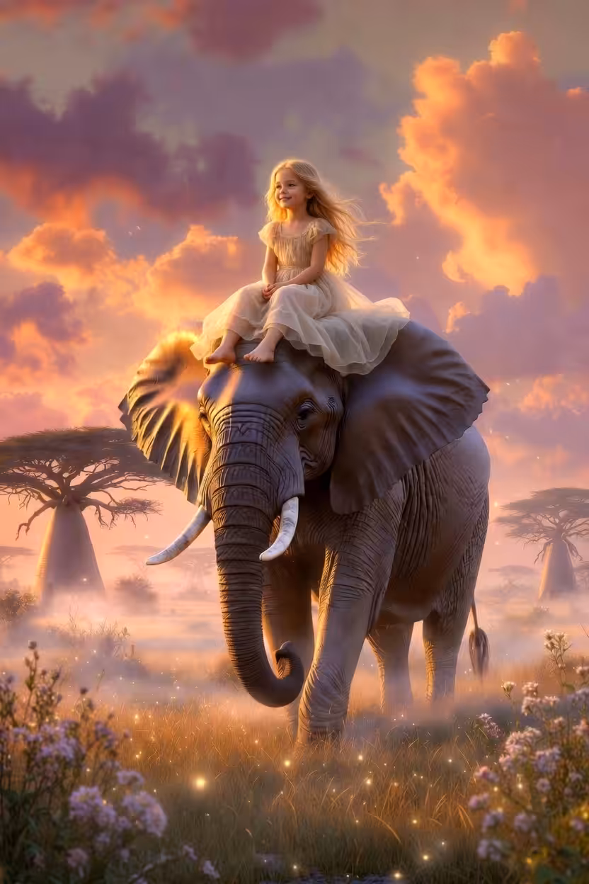 Exploring The World