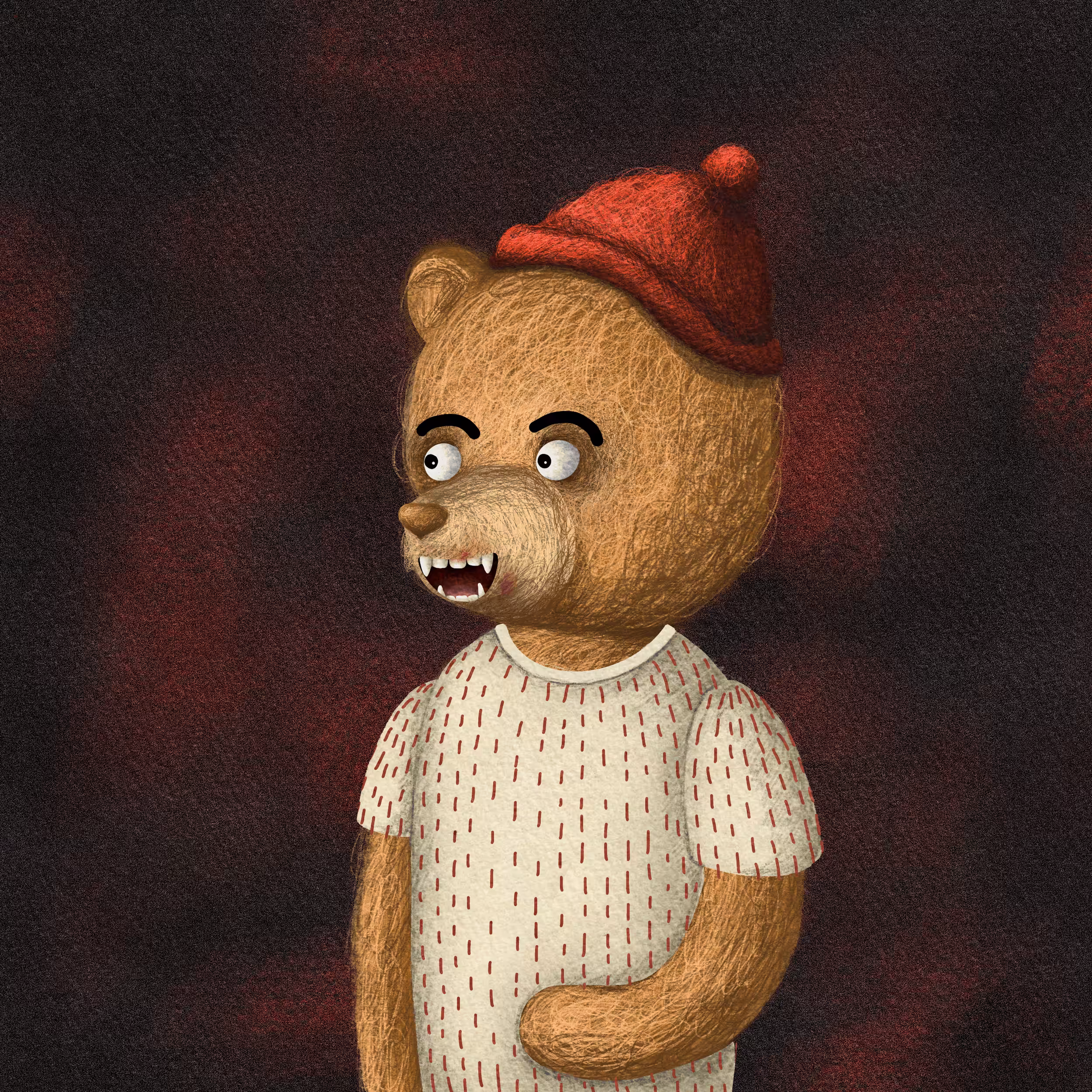 Bearmood3562