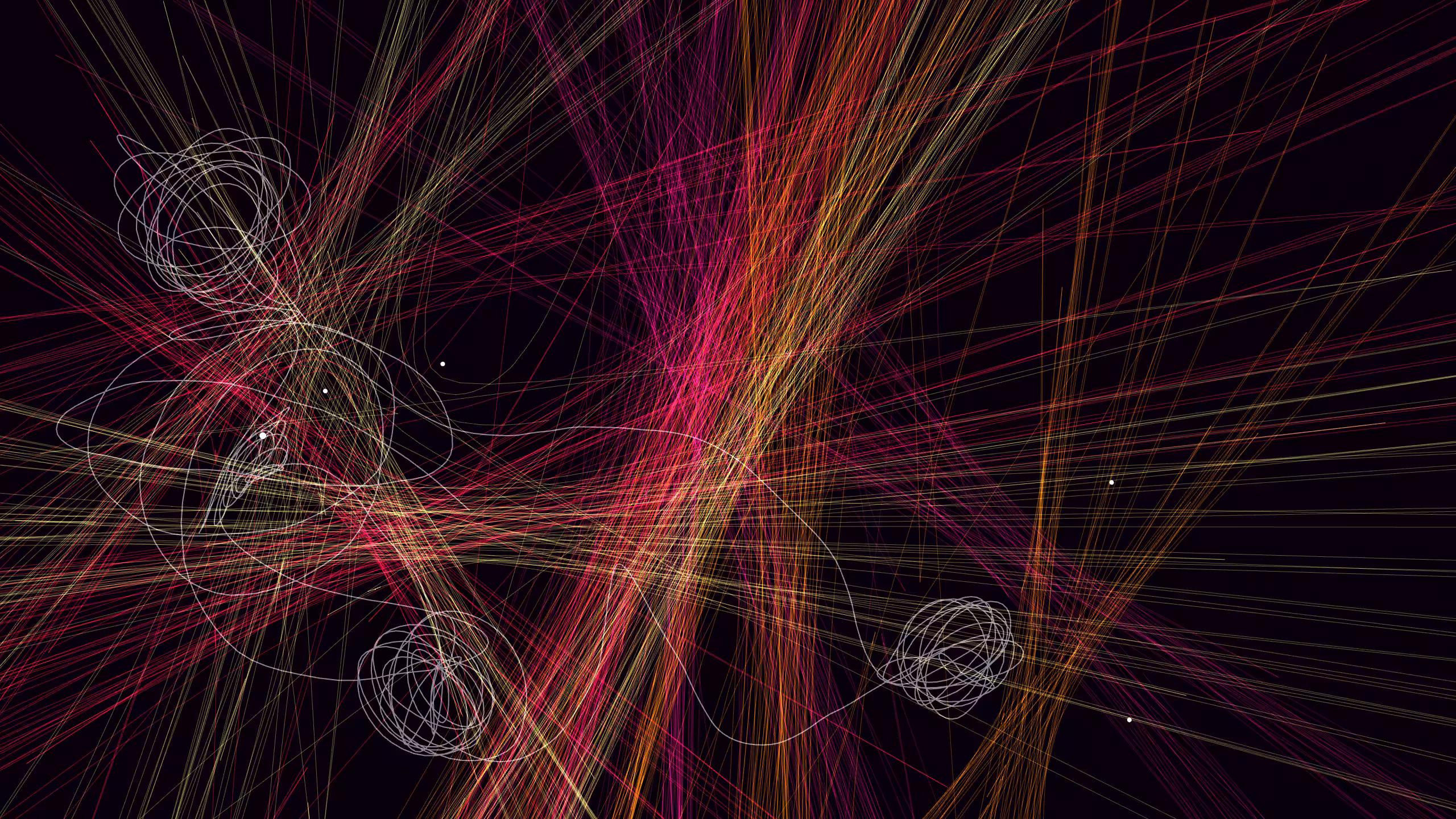 Directrix #57