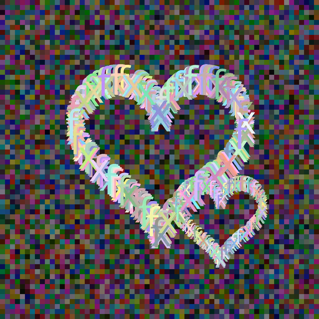 fxHeart