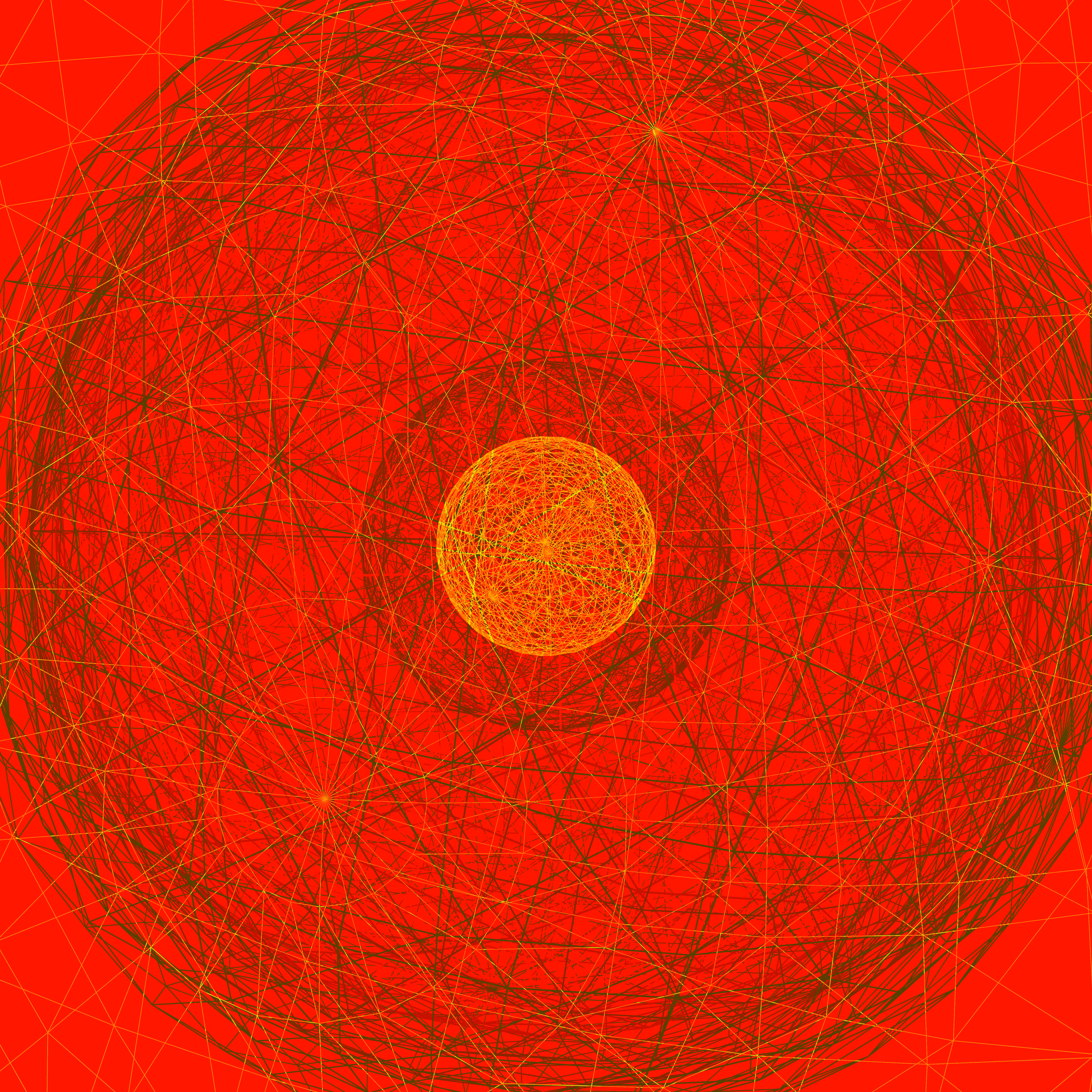 SUN SIGNALS: Sun Signals #0622