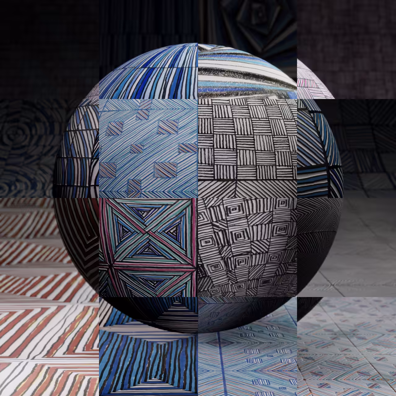 Gridworks_2021GEN_003