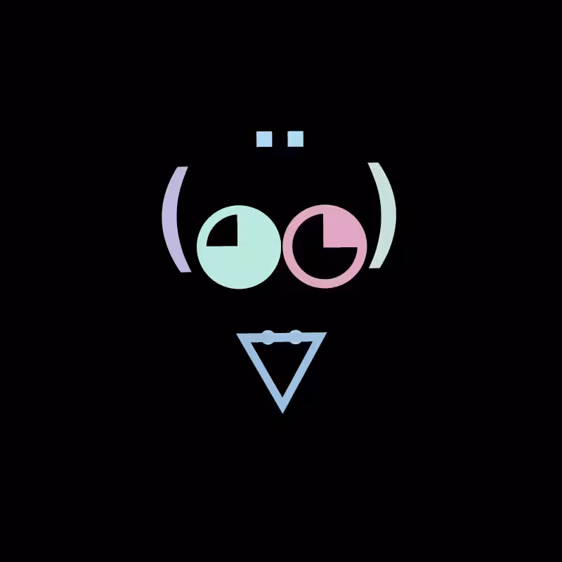 ascimojis: ascimoji #2080