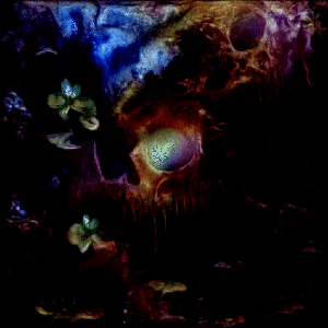 RXALITI #459 [♓~𝔭laith’s tr@x-scr@b t!mb3rs]