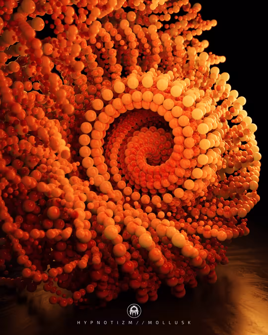 Hypnotizm_Mollusk