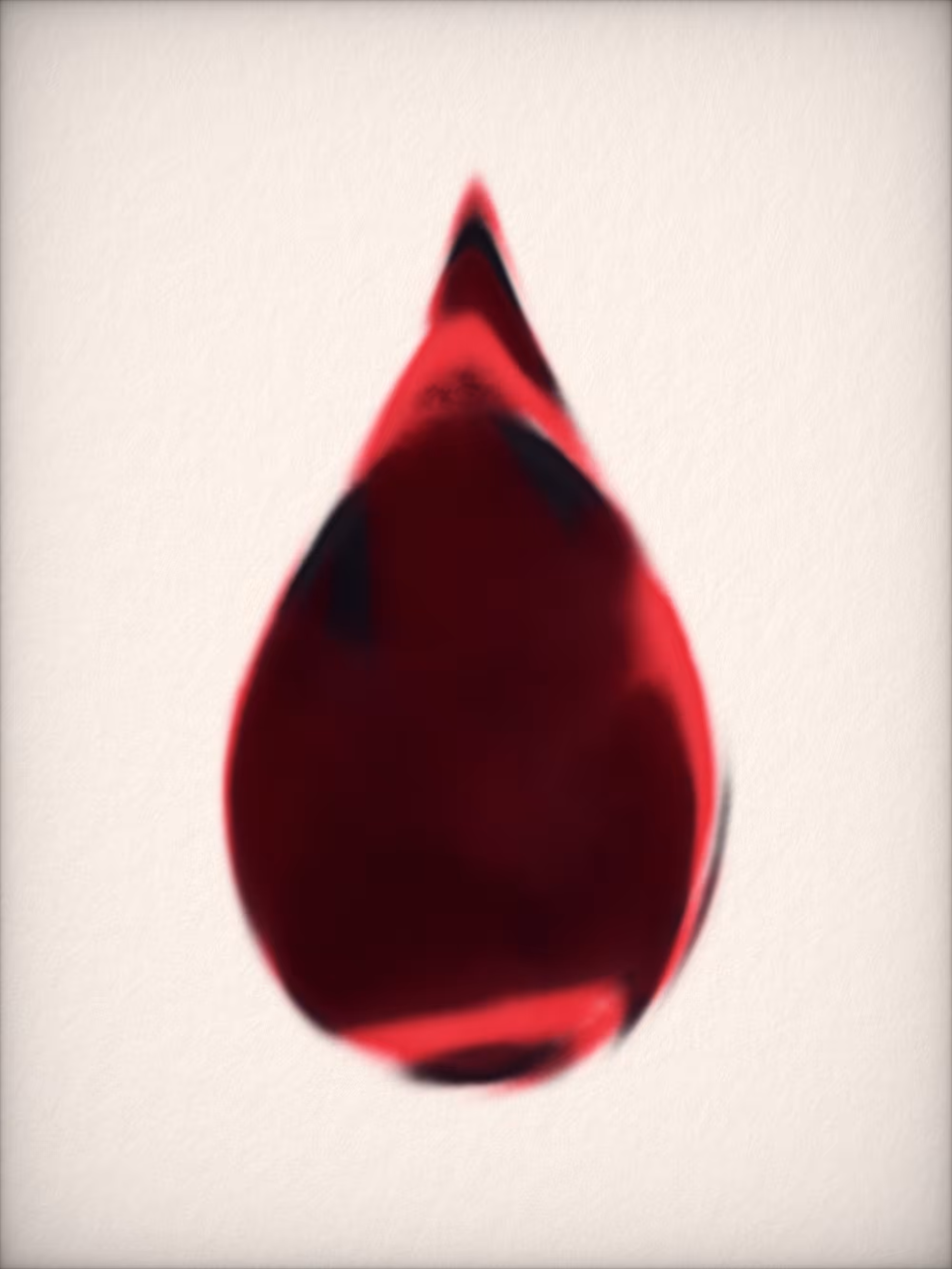 Drop #65