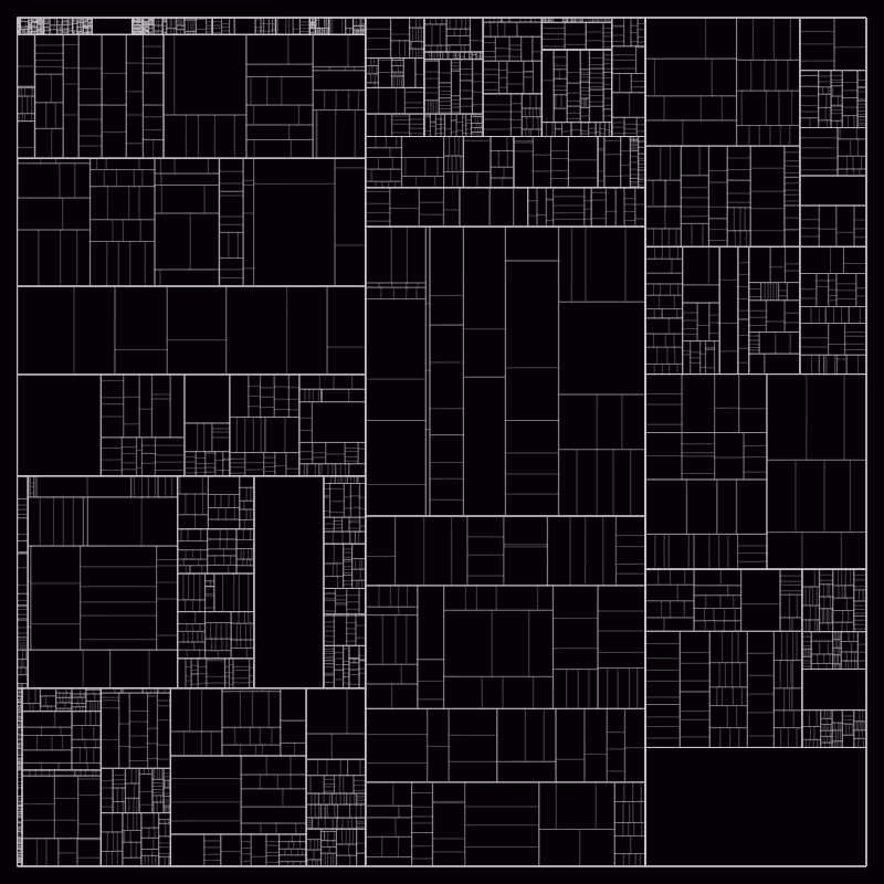partition() #212