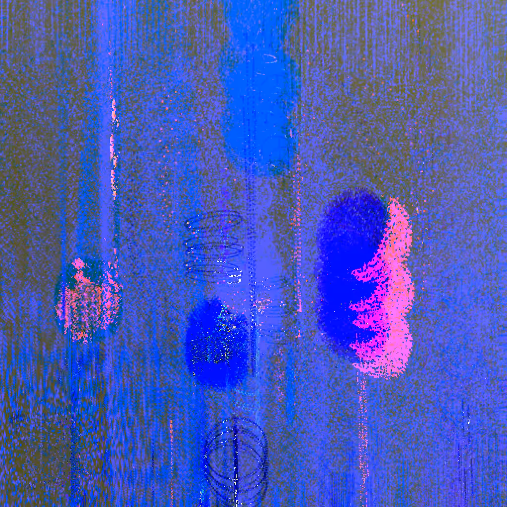 dive 💧 deep #106