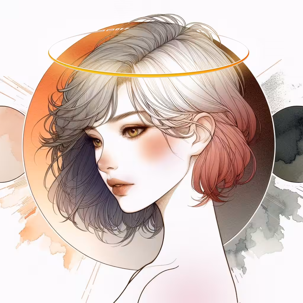 Light of the Moon