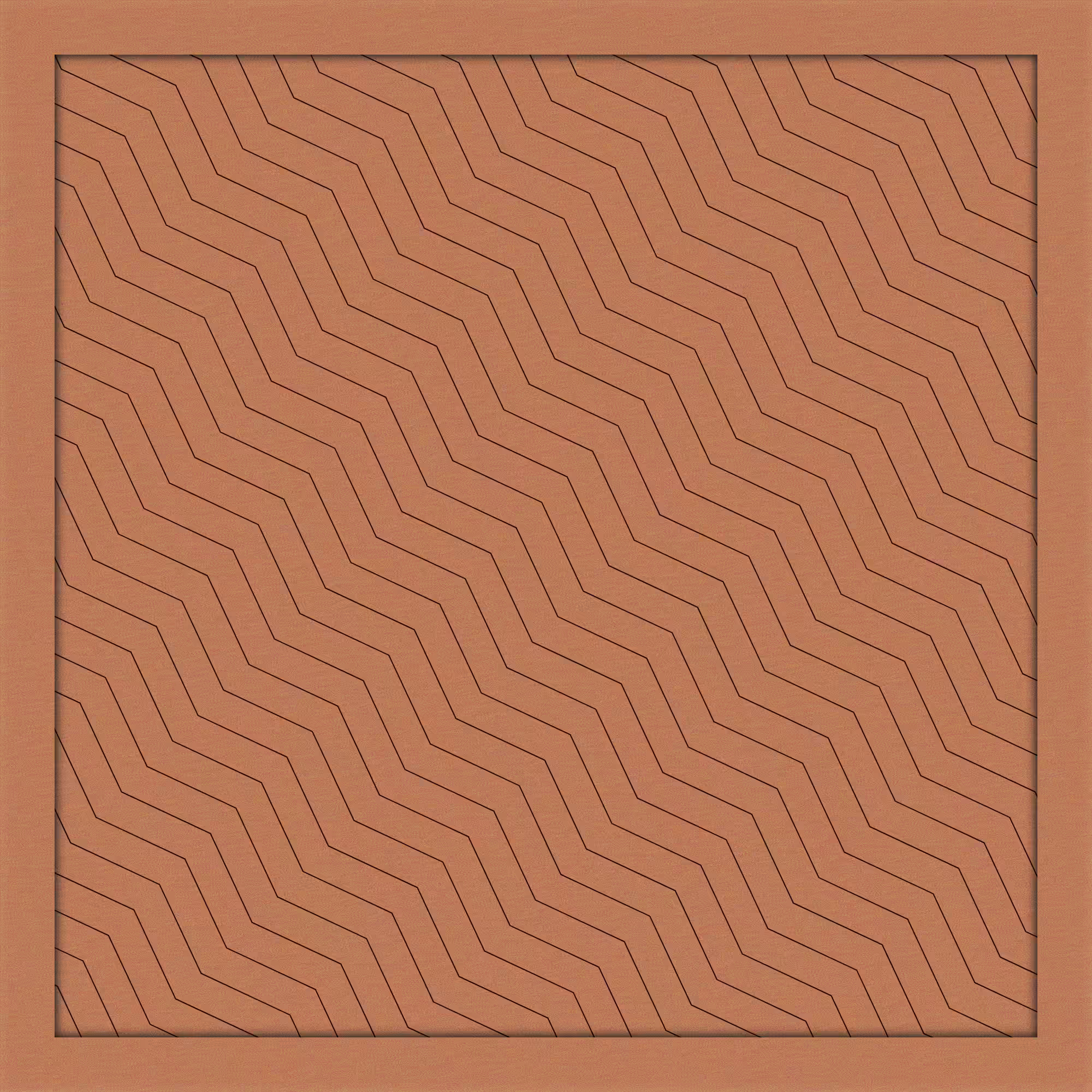 ZigZag #49