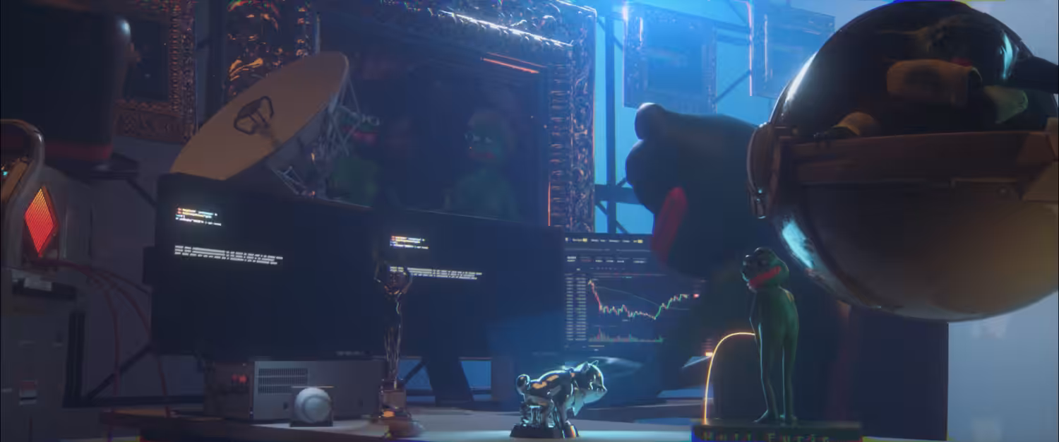H-API-PEPE