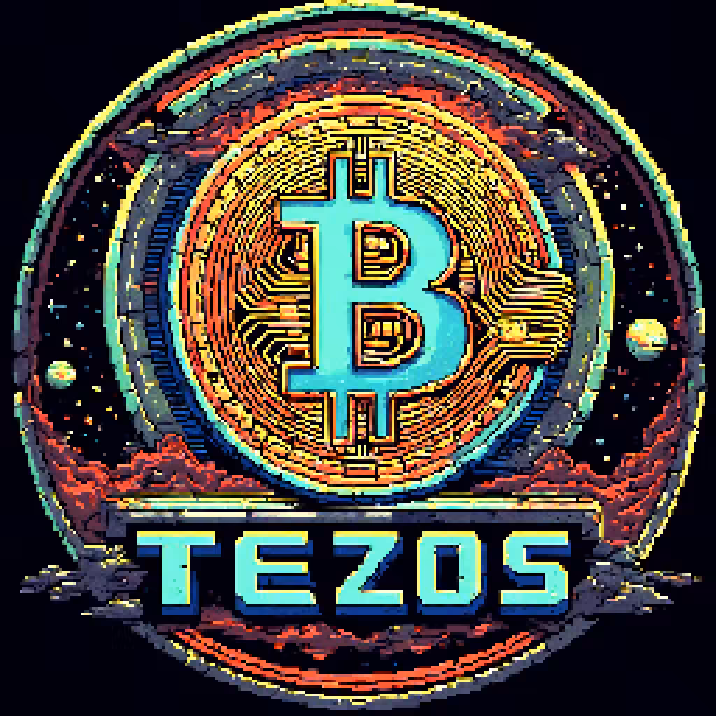 Bitcoin of Madness #008