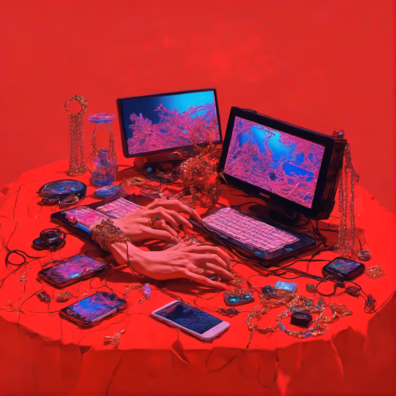 art and value  #226