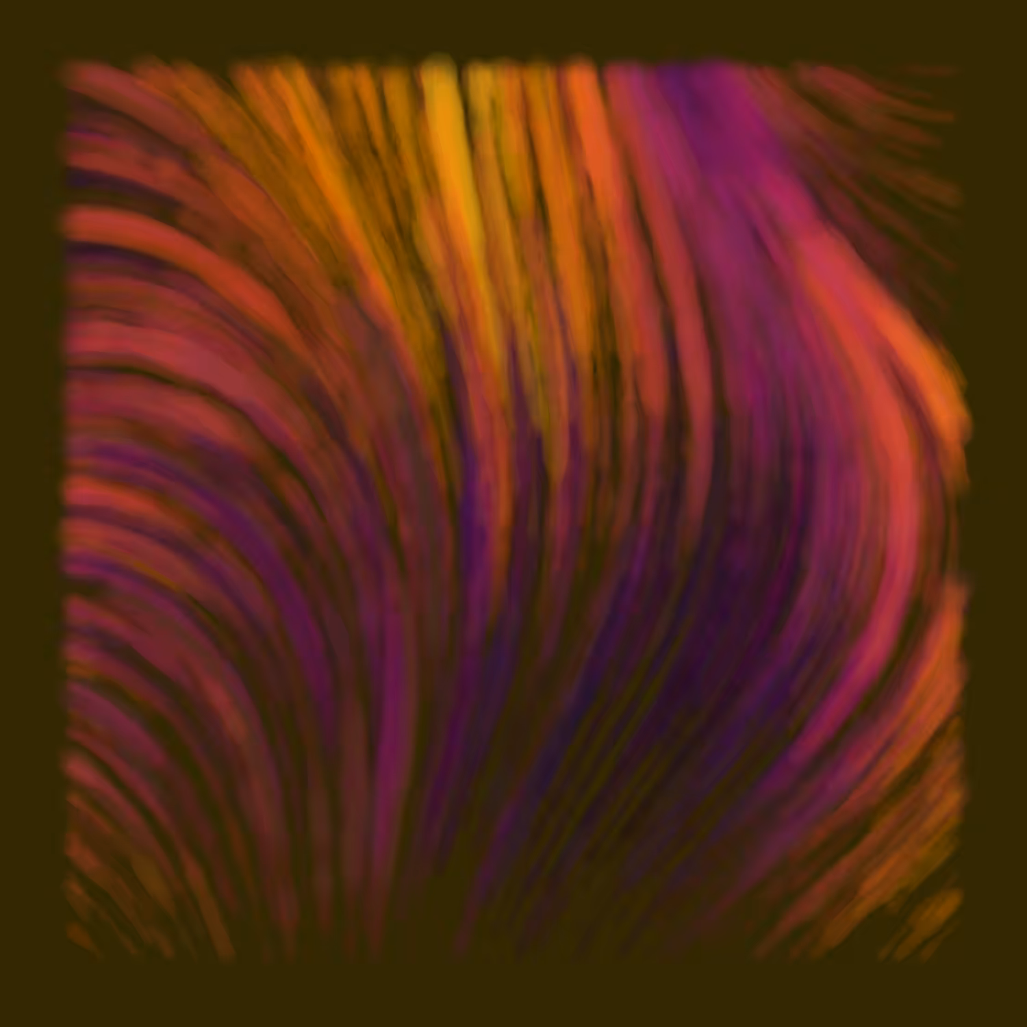 Stroke #81
