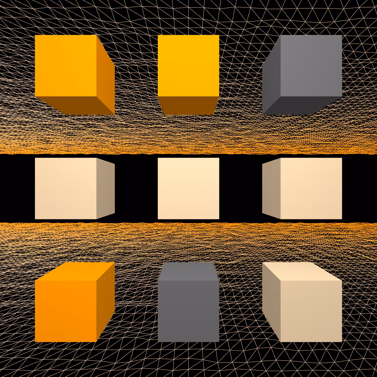 beat_voxels.v003g ft. Palmerainvisible #8