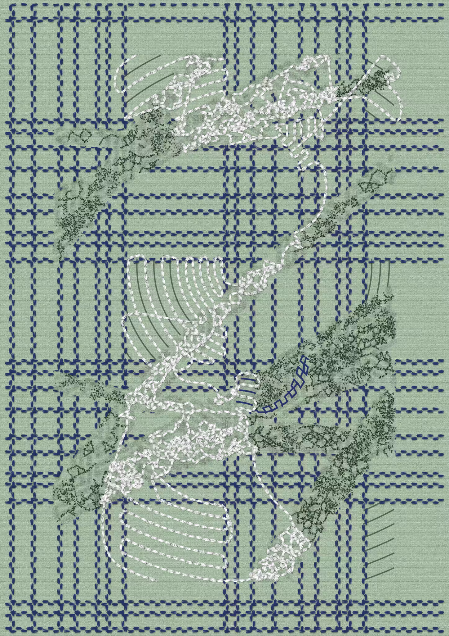 Aux Arbres #58813