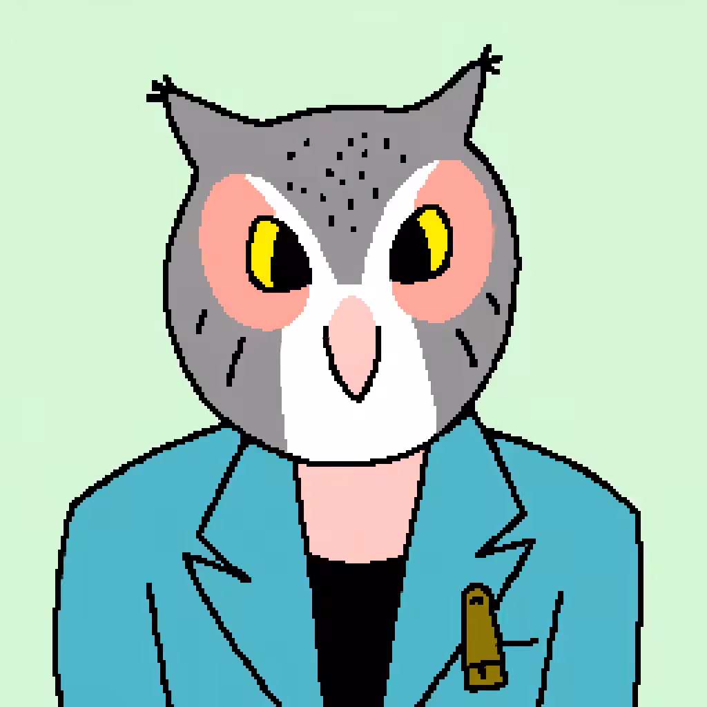 Jules_Enron_X