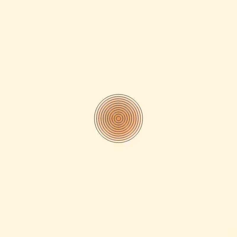Life Rings VOL.1 #7