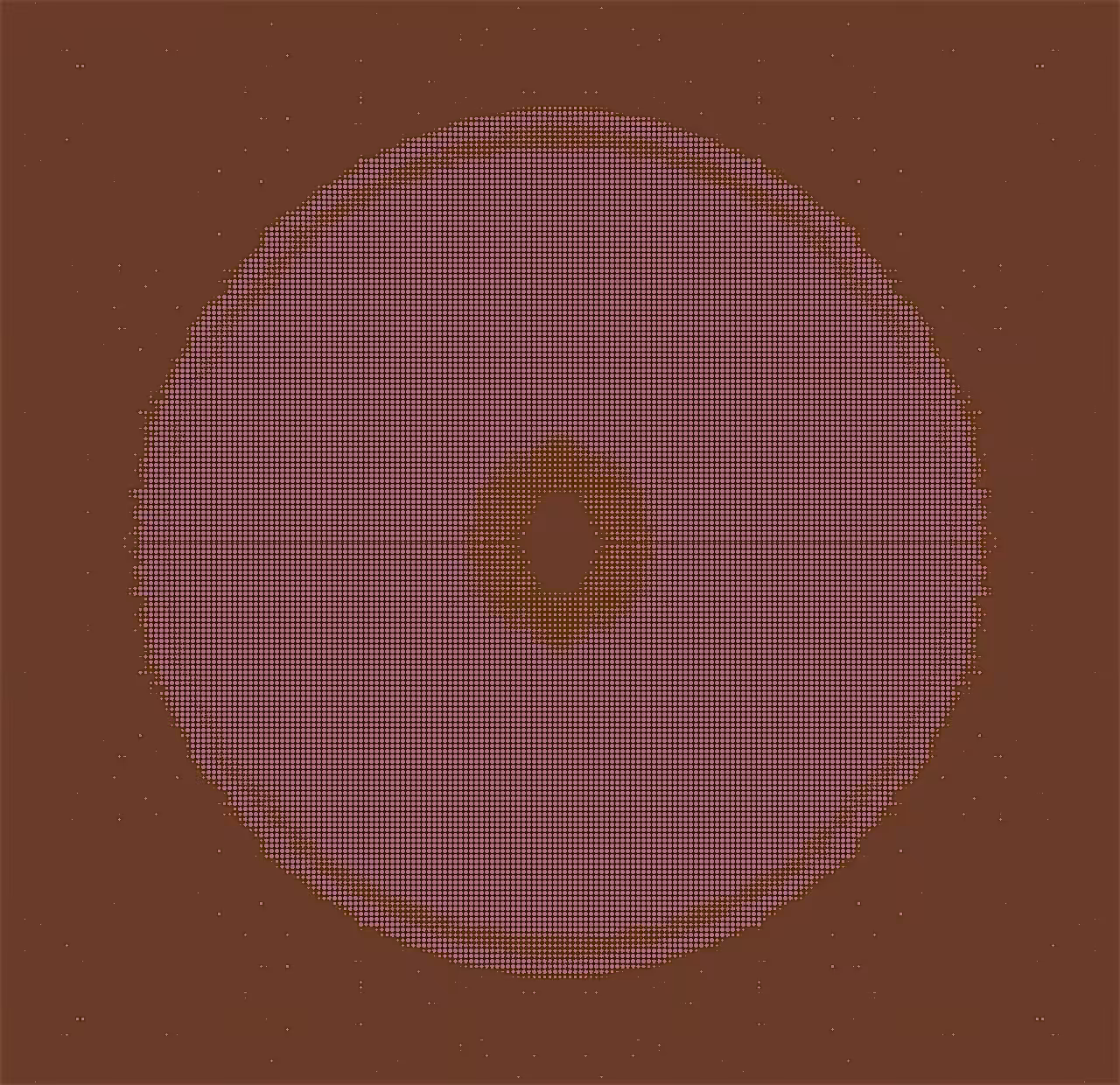 LS_1