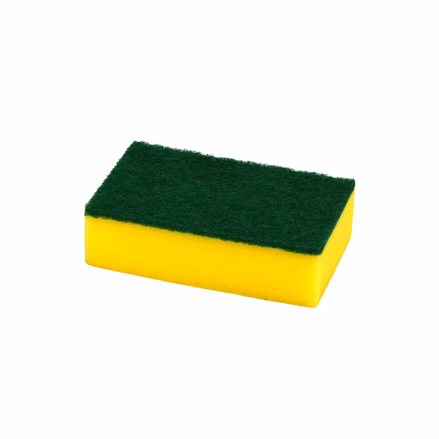 Sponge