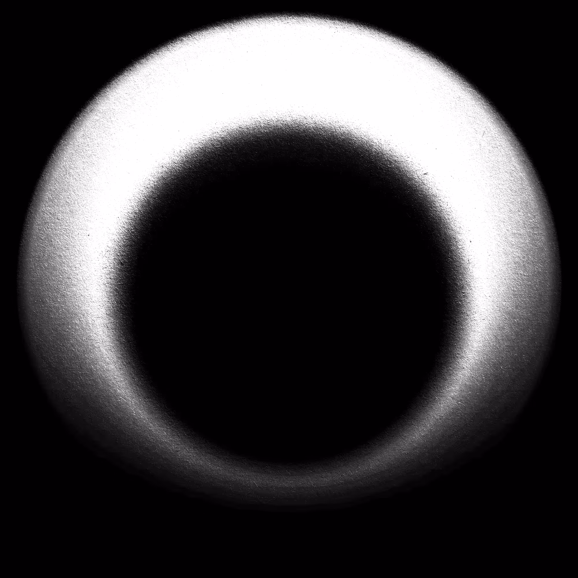 SPECTRUM DEEP THEORY 496