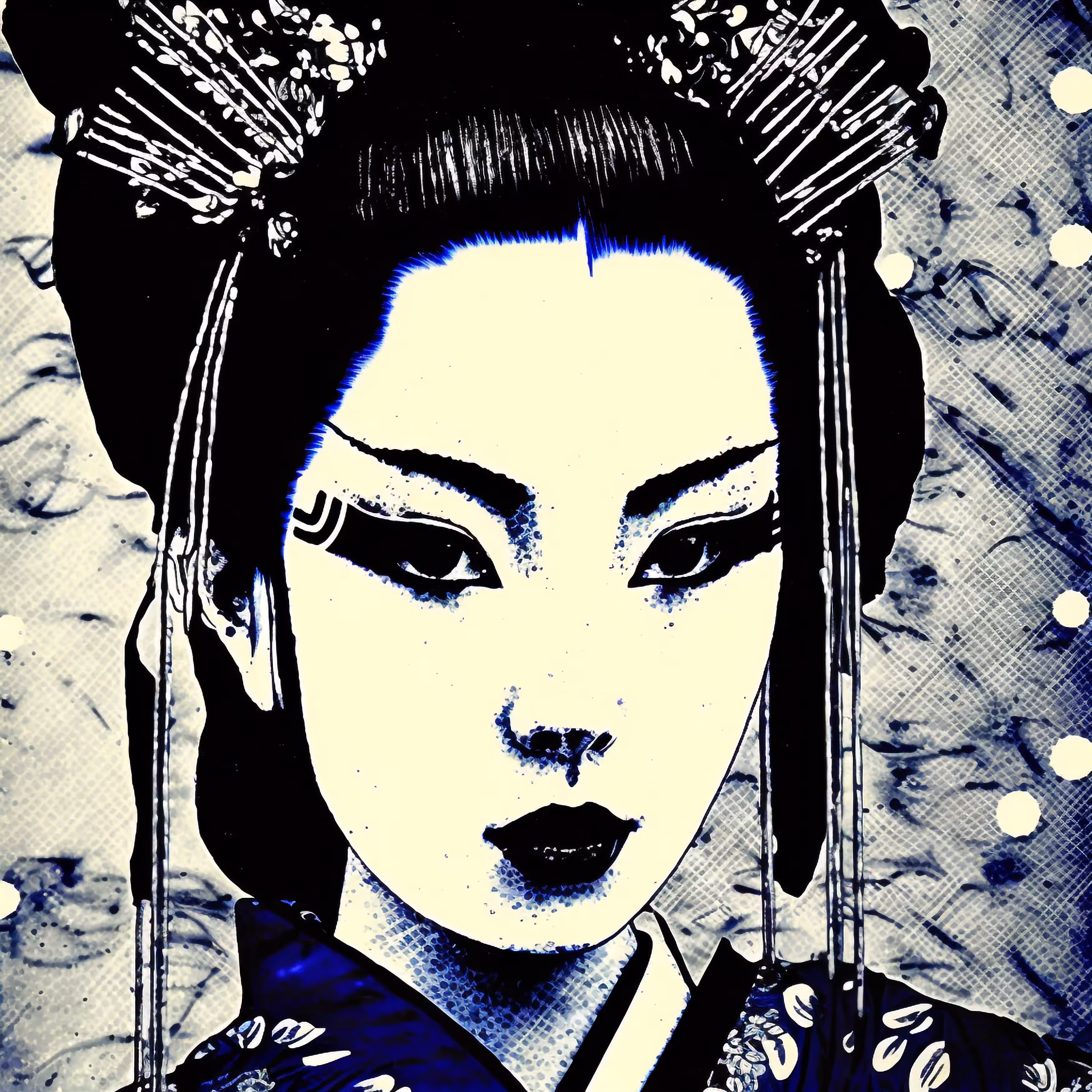 Youko