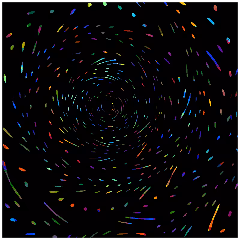 lensing #11