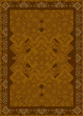 Carpetdiem #0525