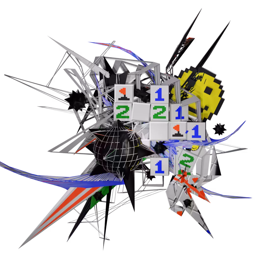 Dataminer「フィールドの不具合」