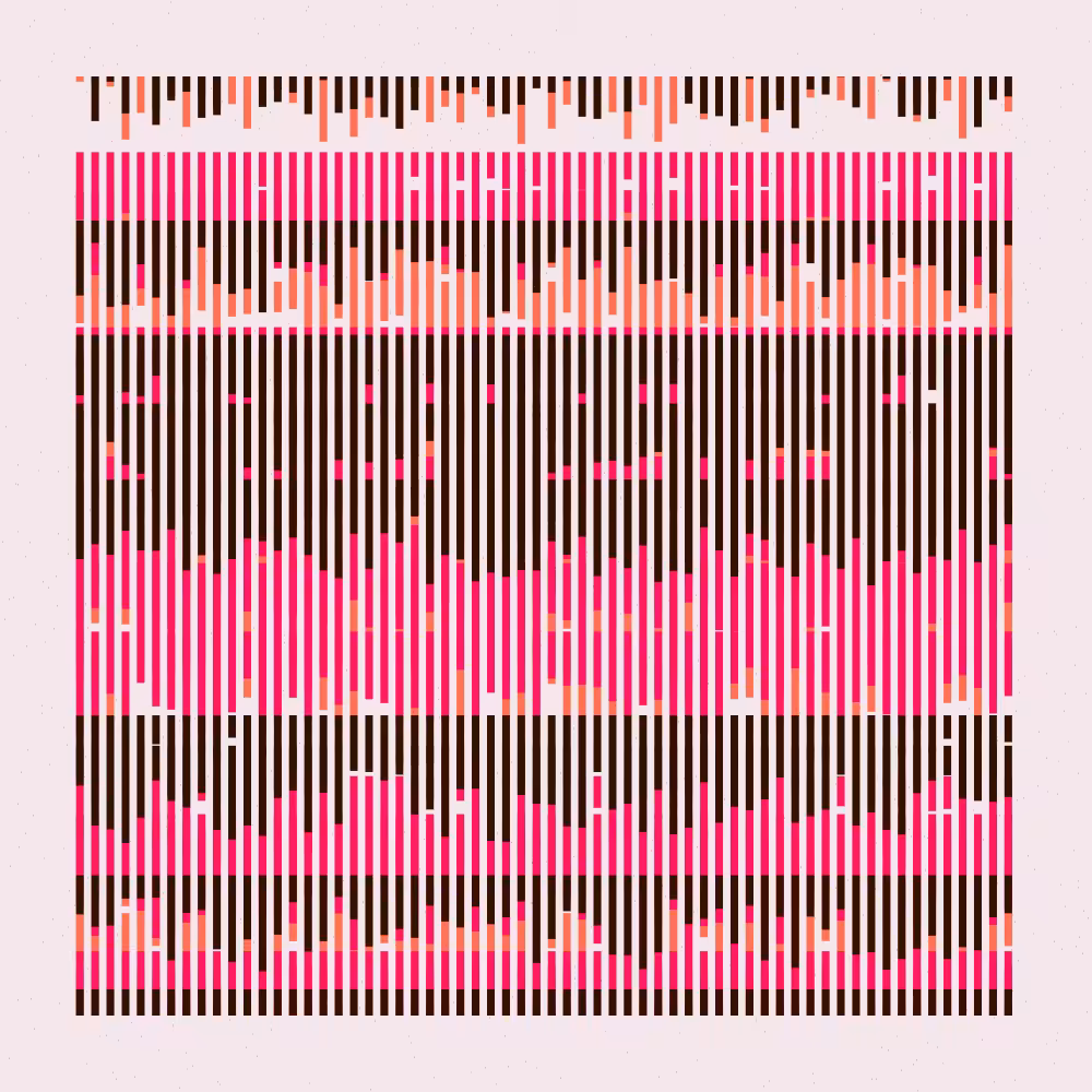 layouts v2 #6